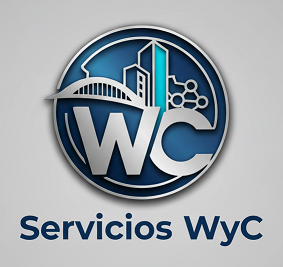 Logo WGY